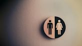 Gender-Neutral Toilets At Kerala College Trigger Social Media Debate