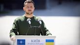 Zelenskyy: NATO will only accept Ukraine as a member after victory