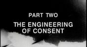 2. The Engineering of Consent