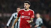 Are Nottingham Forest safe from relegation? How Luton Town could survive on Premier League final day | Sporting News Canada