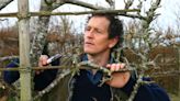 Listen to books from gardening guru Monty Don with Audible free trial