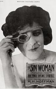 The Sin Woman