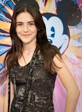 Isabelle Fuhrman