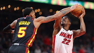 1 trade and signing that could make Heat contenders next year