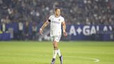 4 goles por el 4 de julio: LA Galaxy vuelve a ganar y Chicharito marca