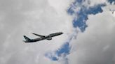 FAA opens new probe into Boeing over 787 Dreamliner inspections