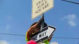 "Sweet Alice Square" Watts intersection is dedicated to lifetime community advocate