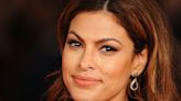 Eva Mendes Explains Why She Wants Her Kids To Be Bored This Summer