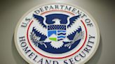 DHS AI Corps hires an initial 10 experts
