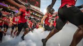 Louisville vs. South Florida football: Betting line, 3 things to know for Week 4 game