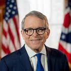 Mike DeWine