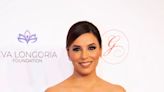 La gala Global Gift, presidida por Eva Longoria, homenajeará a Manolo Santana