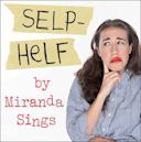 Miranda Sings: Selp Helf