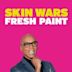 Skin Wars: Fresh Paint