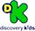 Discovery Kids (Indian TV channel)