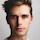 Antoni Porowski