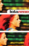 Run Lola Run