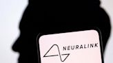 Exclusive-Musk's Neuralink has faced issues with its tiny wires for years, sources say
