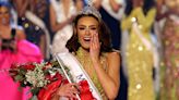 Everything you need to know about Miss USA: What it is, who can compete, and why there is so much controversy