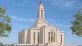 Lone Mountain LDS temple proposal receives planning commission approval, 6-1