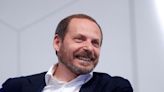 Factbox-Who is Arkady Volozh, former Yandex CEO, and what is his new AI venture?