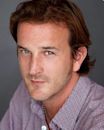 Richard Speight Jr.