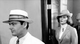 The Secrets of ‘Chinatown’: Inside the Story Behind the Jack Nicholson and Faye Dunaway Thriller