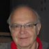 Donald Knuth