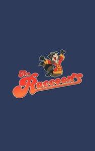 The Raccoons