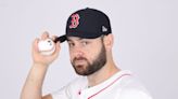 Offseason In Review: Boston Red Sox