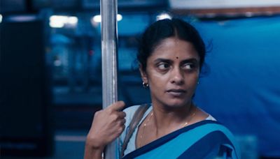 Cannes Film Festival 2024: Payal Kapadia’s All We Imagine As Light Creates History