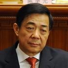 Bo Xilai