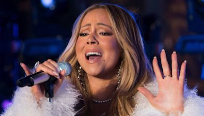 Mariah Carey anuncia show em São Paulo; veja como comprar ingressos