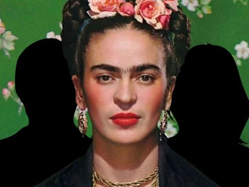 Frida Kahlo y su legado en el Perú: estos son los artistas que se inspiraron en la vida y obra de la pintora mexicana