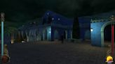 Hecata Chronicles file - Hecata_Chronicles mod for Vampire: The Masquerade – Bloodlines