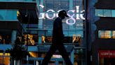 A pesquisa do Google aumenta a participação de mercado à medida que o tráfego do ChatGPT cai Por Investing.com
