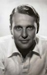 Ralph Bellamy