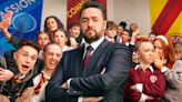 Everything to know on Waterloo Road series 14 with Jason Manford among new cast