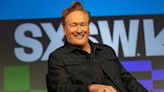 ‘Conan O’Brien Must Go,’ the Host’s Return to TV, Gets a Max Premiere Date