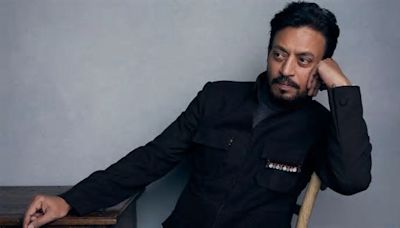 Remembering Irrfan Khan: From Life of Pi to Piku, 5 timeless films that beautifully showcase his acting prowess