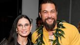 See Demi Moore, Jason Momoa and More at the L.A. Premiere of “Common Ground”