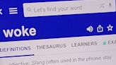 Dictionary.com adds over 300 new words: Here's what deadass, hellscape and petfluencer mean