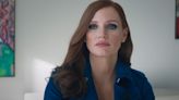 Amazon Prime Video to lose Jessica Chastain hidden gem this month