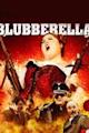 Blubberella