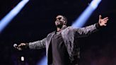 Sean ‘Diddy’ Combs ‘will miss 2024 Grammys after facing sex assault allegations’