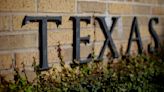 University of Texas professors demand reversal of job cuts from shuttered DEI initiative