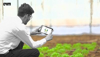 AI-Powered Open Network VISTAAR Breaks Data Silos to Unify Indian Farmers