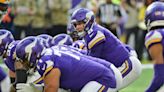 Minnesota Vikings vs New Orleans Saints Prediction, Game Preview