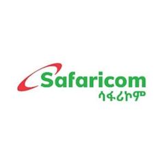 Safaricom Telecommunications Ethiopia