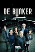 De bunker